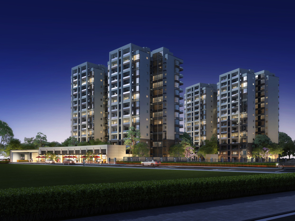 名優(yōu)產(chǎn)品1