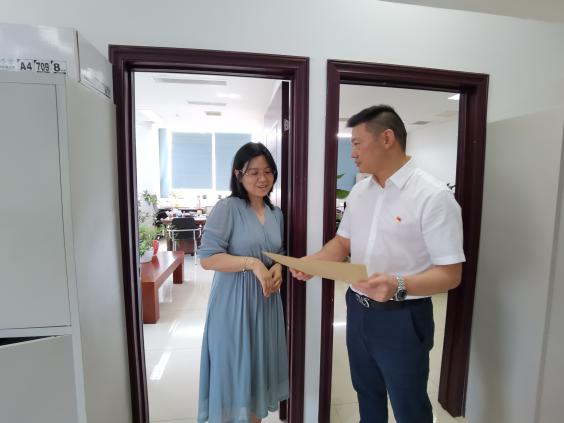 圖片3.png 圖片3.png