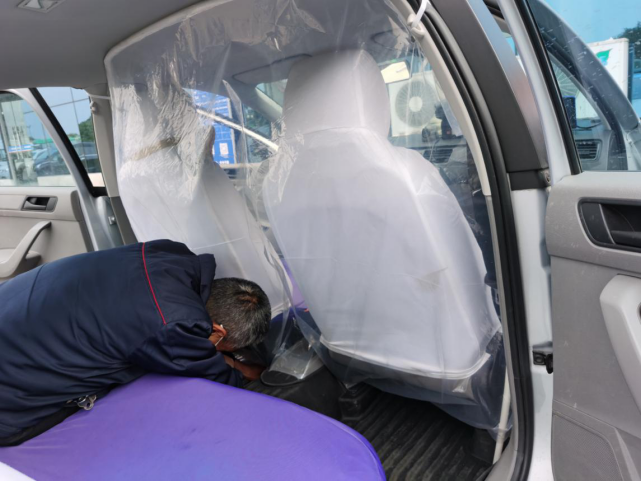 疫情防控高標(biāo)準(zhǔn) 復(fù)工復(fù)產(chǎn)再行動(dòng)12.png 05de07e8d4e99982c209080f69832665.png