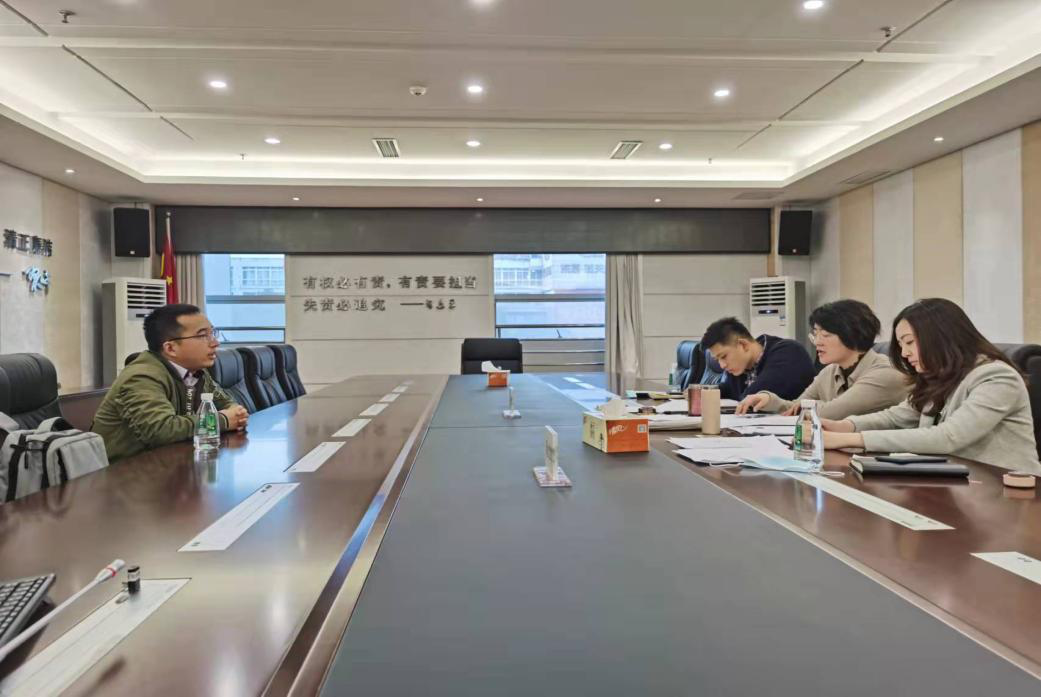 圖片2.png 圖片2.png