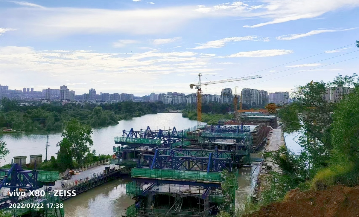 圖片7.png 圖片7.png