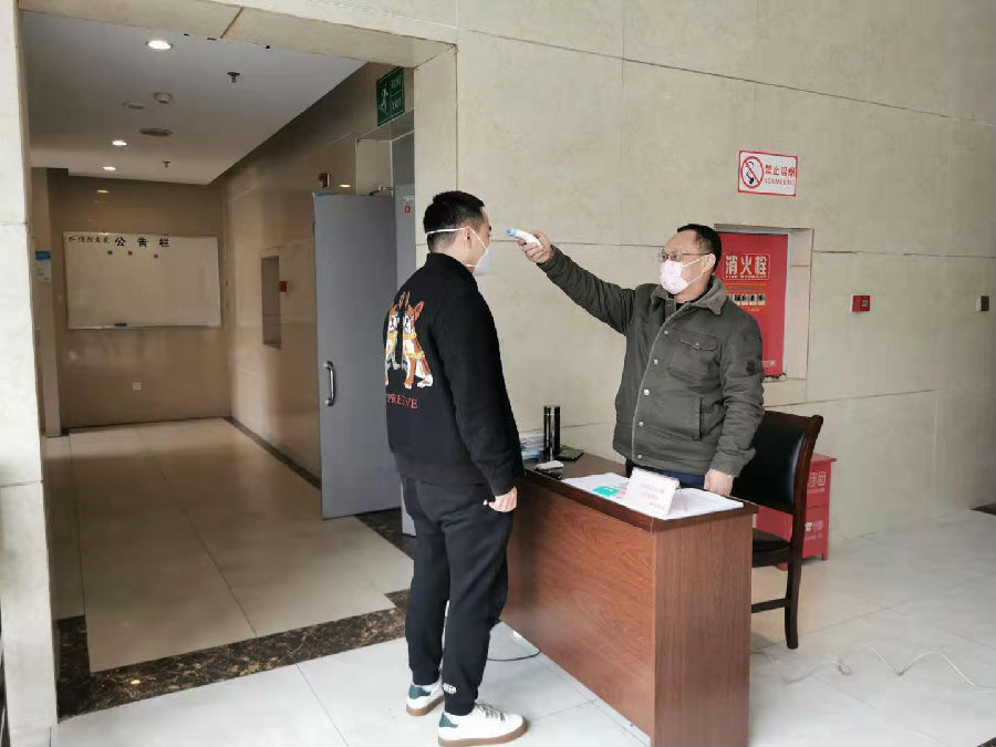 交發(fā)1.jpg 160fd9d3b334cfb3b3f57994a9d723a5.jpg