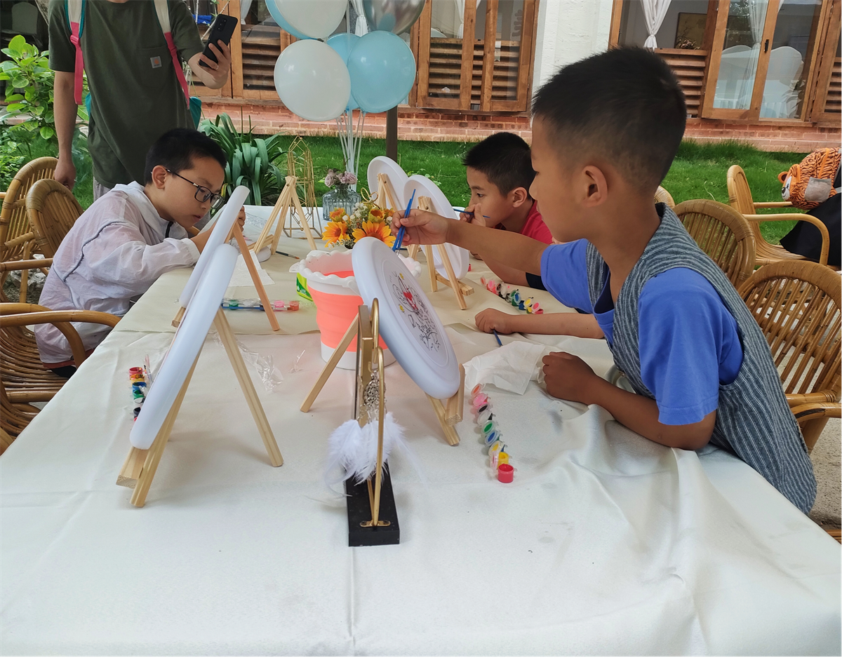 圖片4.png 圖片4.png