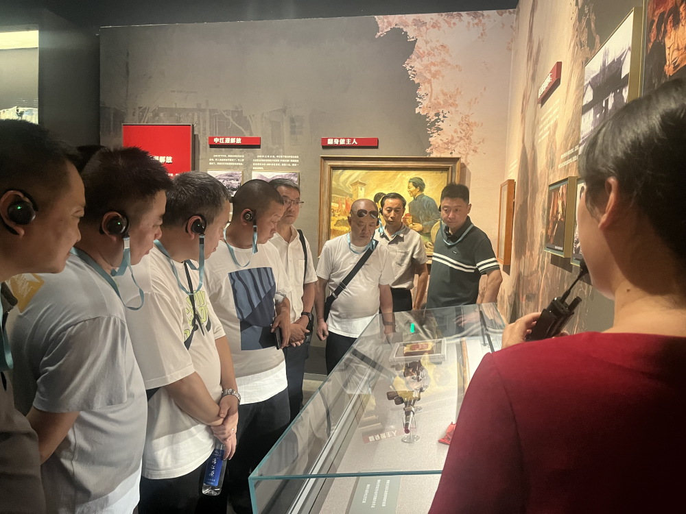 圖片3_副本.png 圖片3_副本.png