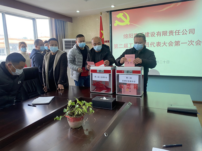 圖片4.png 圖片4.png