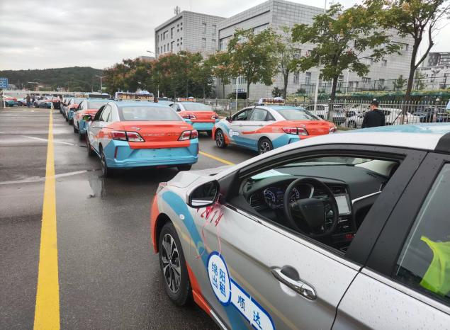 圖片2.png 圖片2.png