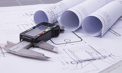 資本市場(chǎng)部