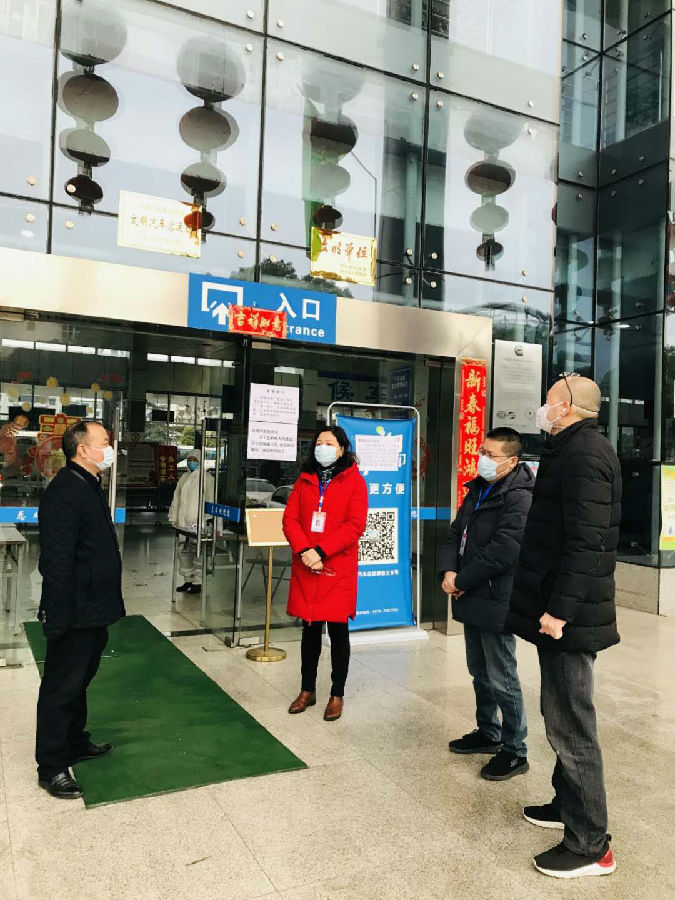 mmexport1581909760859.jpg 22c03ded20c911d66b004d5e4cdd6f8e.jpg