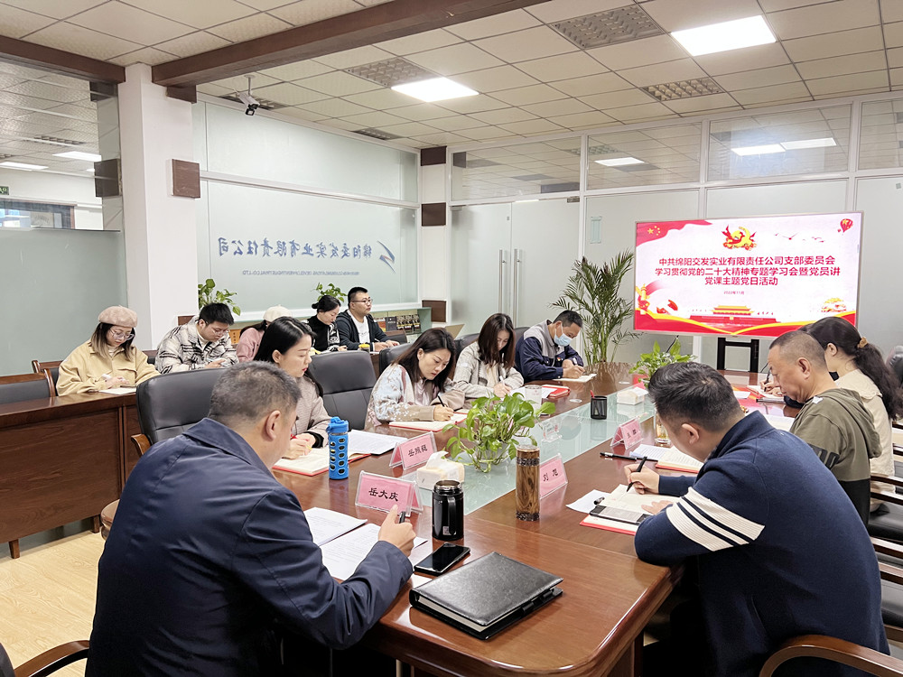 圖片3_副本.jpg 圖片3_副本.jpg