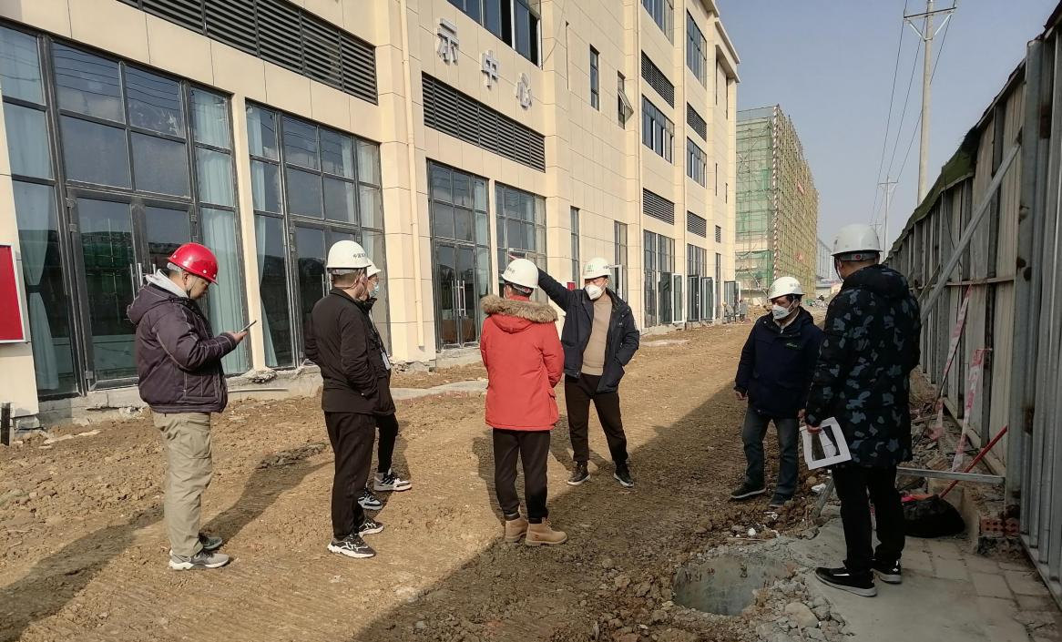 圖片2.jpg 圖片2.jpg