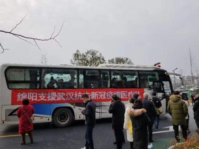 疫情防控高標(biāo)準(zhǔn) 復(fù)工復(fù)產(chǎn)再行動(dòng)11.png 2c17d222ed5004d5cdc75e2b65afdbca.png