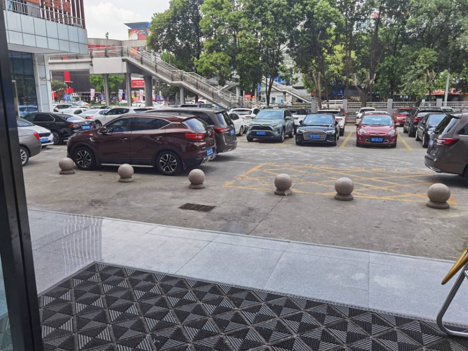 圖片1.png 圖片1.png