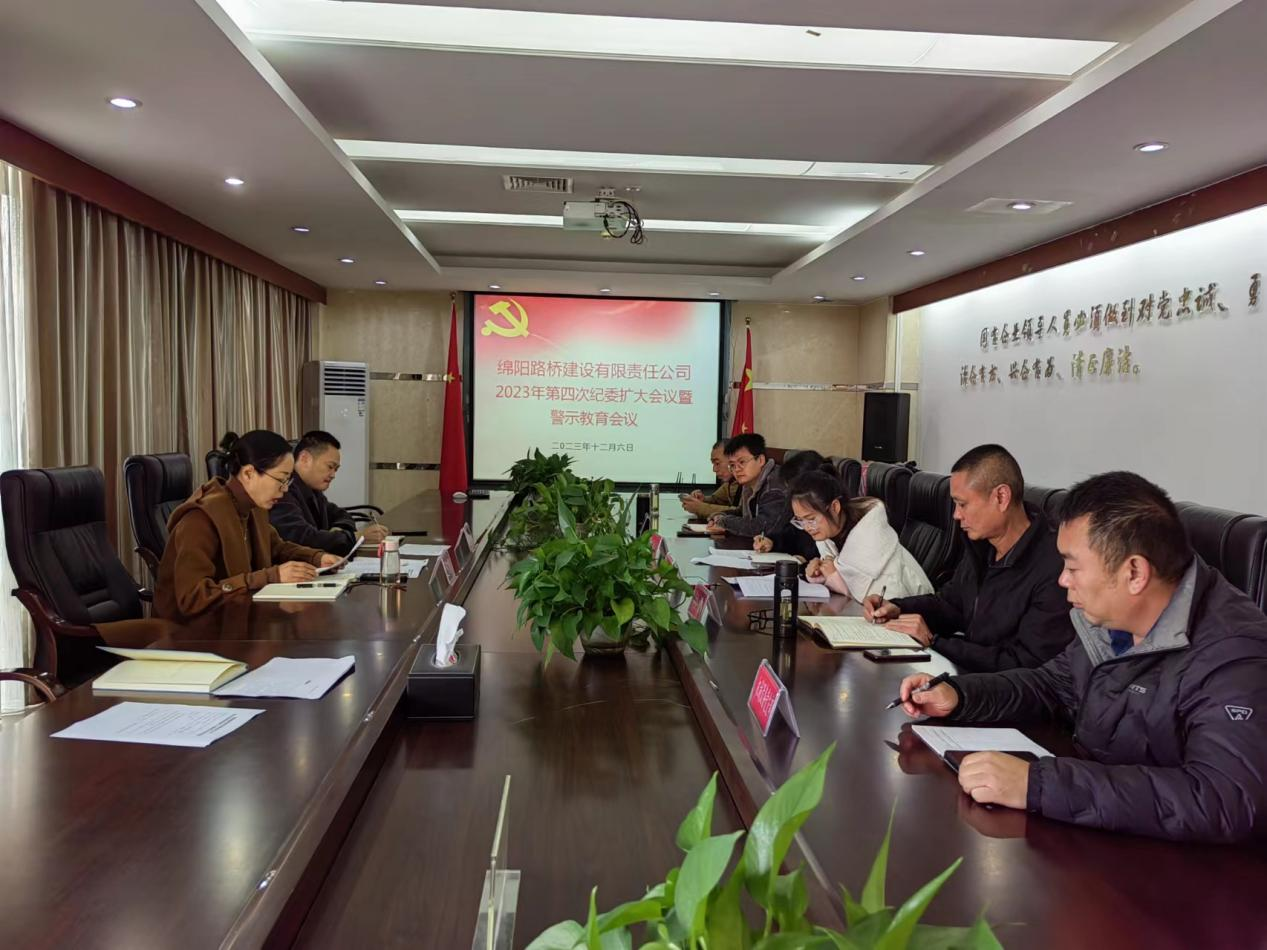 圖片2.png 圖片2.png