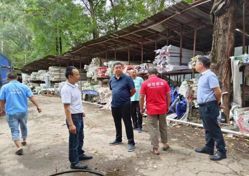 圖片6.png 圖片6.png