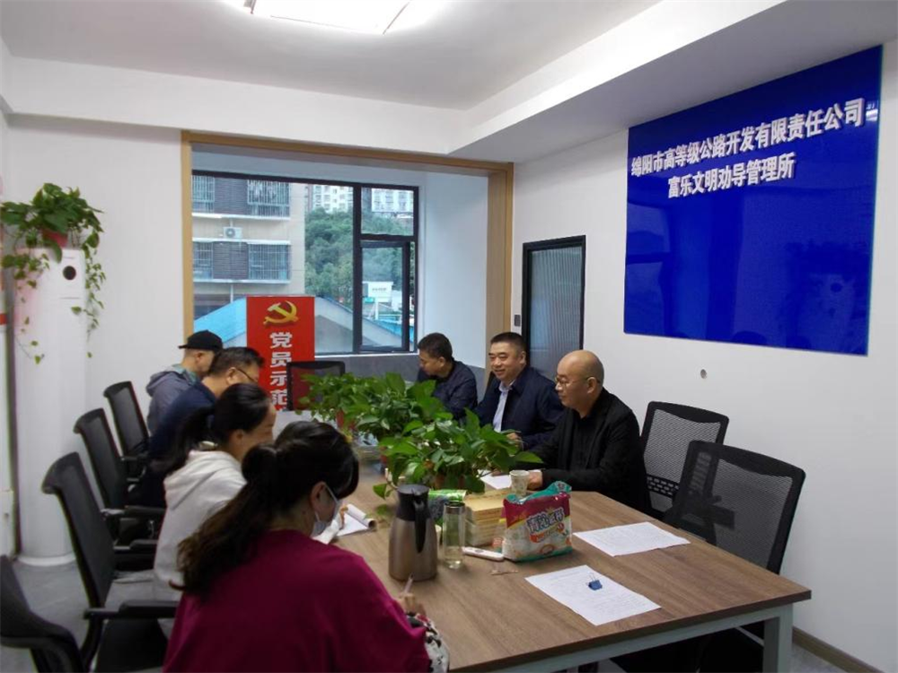 圖片3.png 圖片3.png