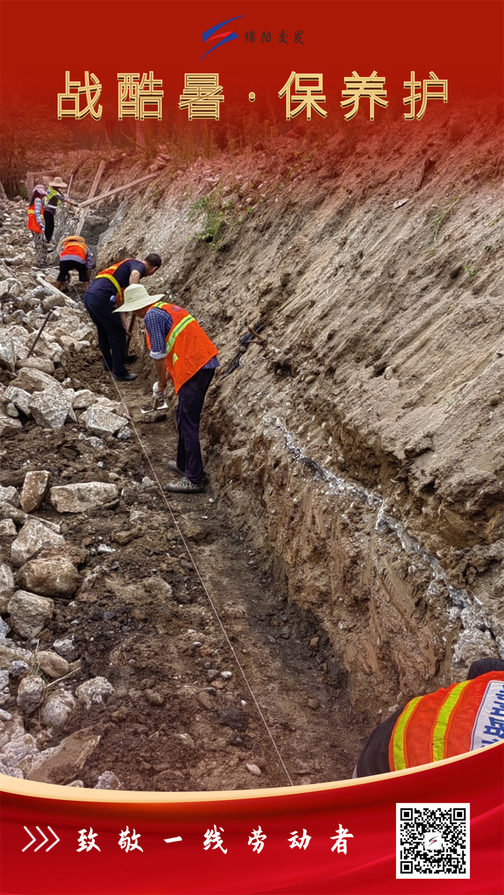 bige_0719092940_28825.jpg bige_0719092940_28825.jpg