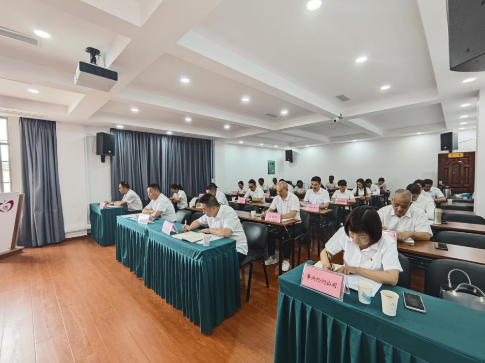 圖片2_副本.png 圖片2_副本.png