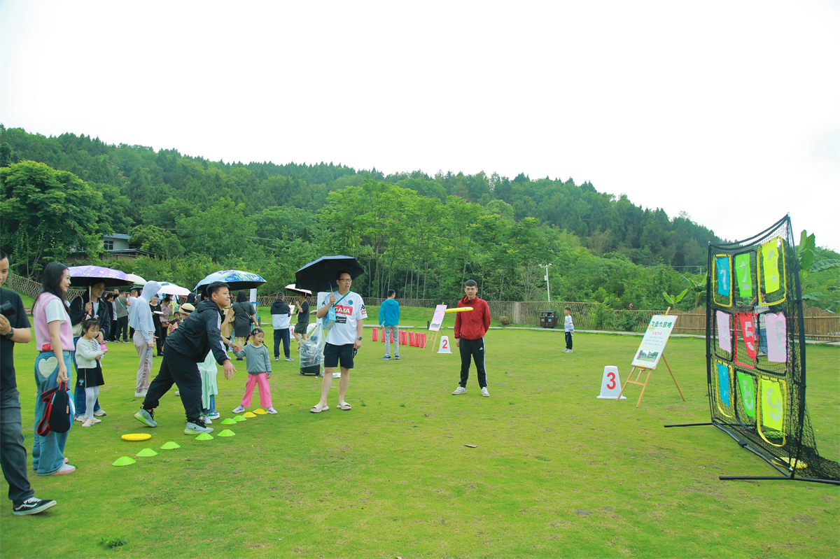 圖片6.png 圖片6.png