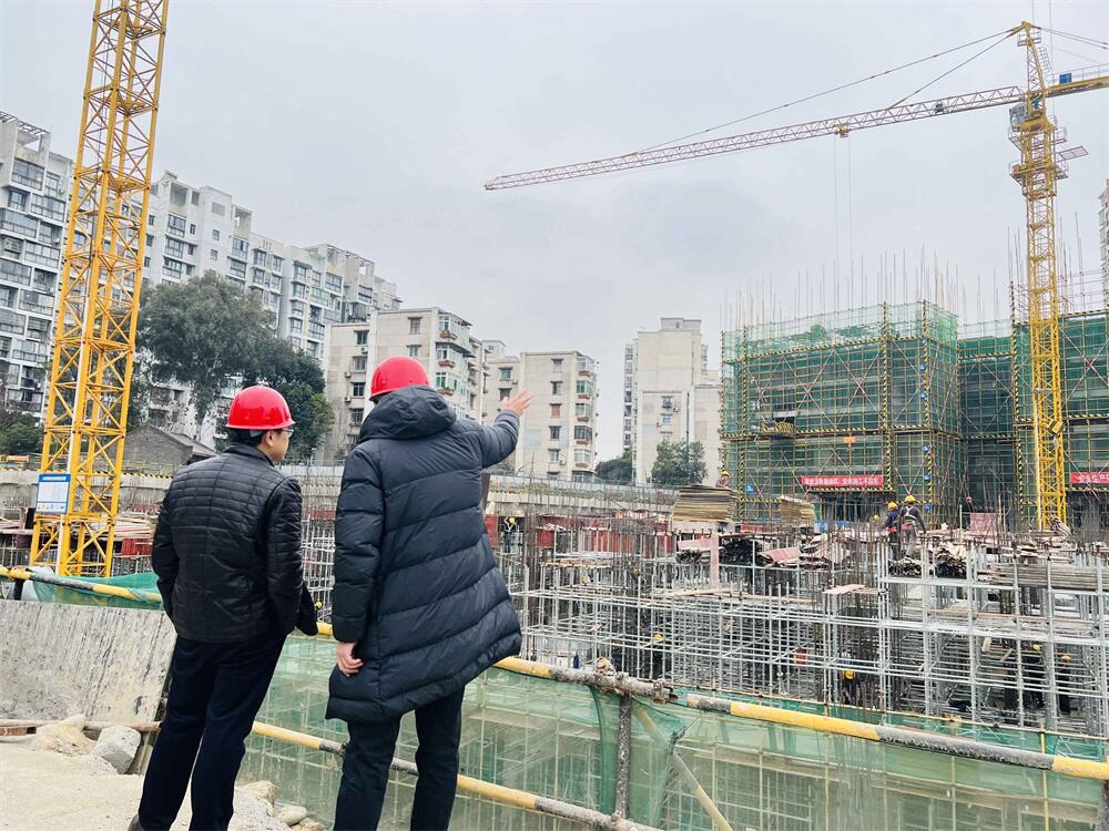 圖片3.jpg 圖片3.jpg