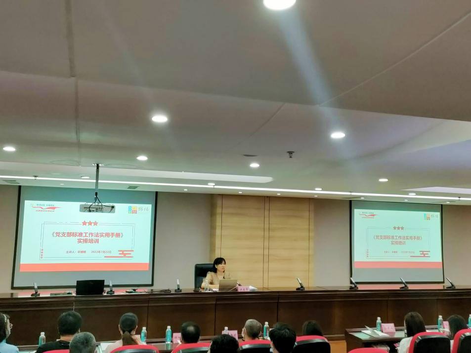 圖片2.png 圖片2.png