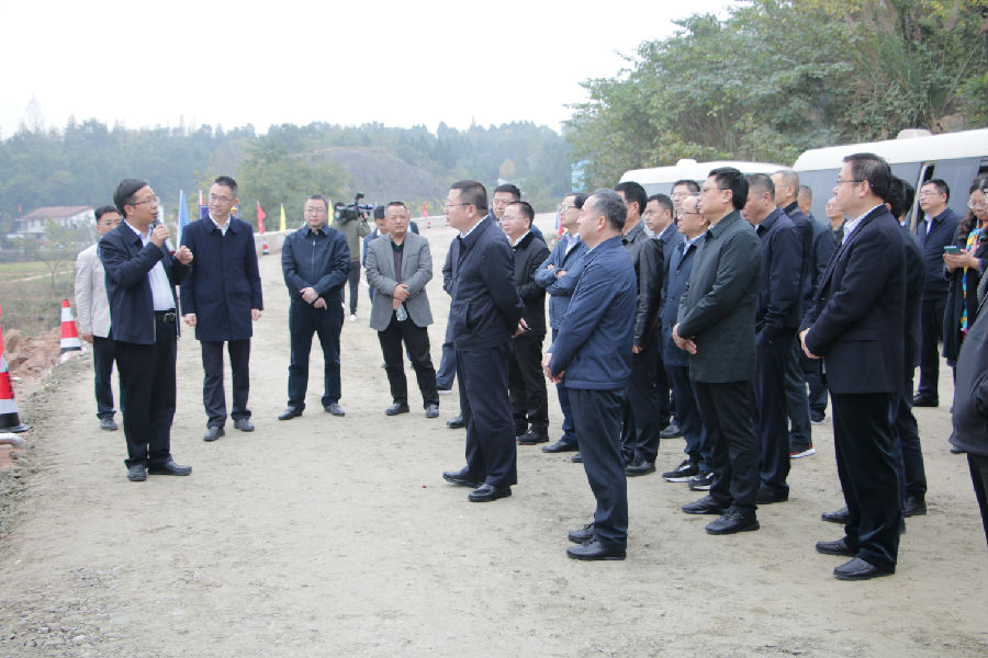 1(2).jpg 5677cc73f3f992ef0ca0513714a929c4.jpg