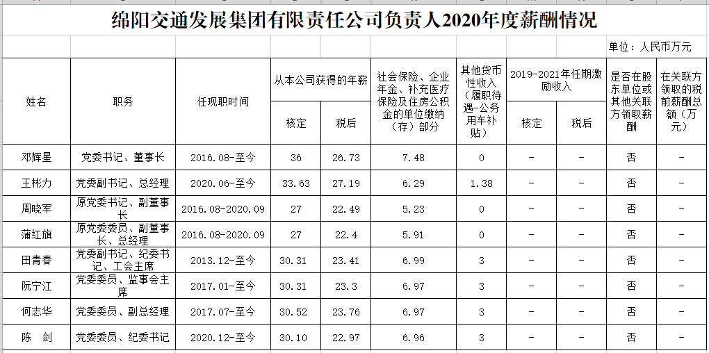 6ef405dc17039333f859321cd769c30.png 6ef405dc17039333f859321cd769c30.png