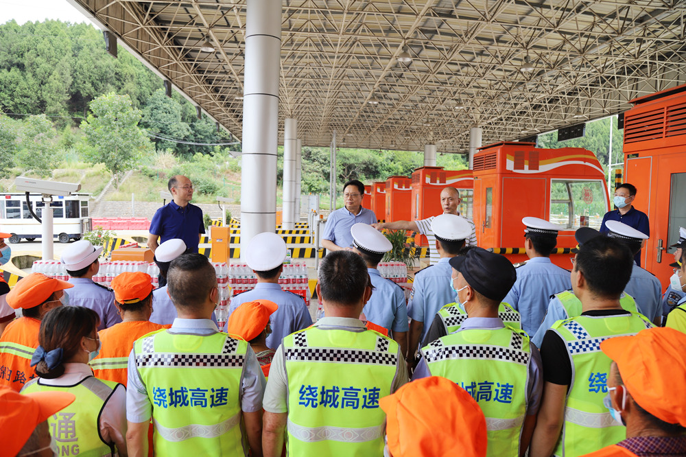 d2c0acd36a905f1a95656a04b03310d_副本.jpg d2c0acd36a905f1a95656a04b03310d_副本.jpg