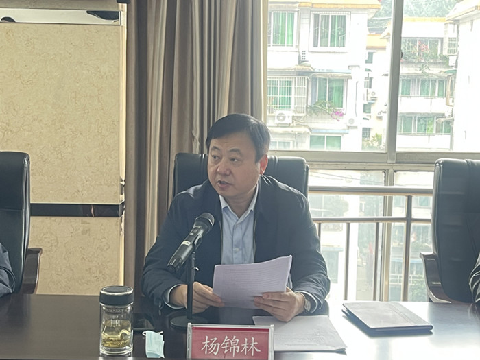 圖片2.png 圖片2.png