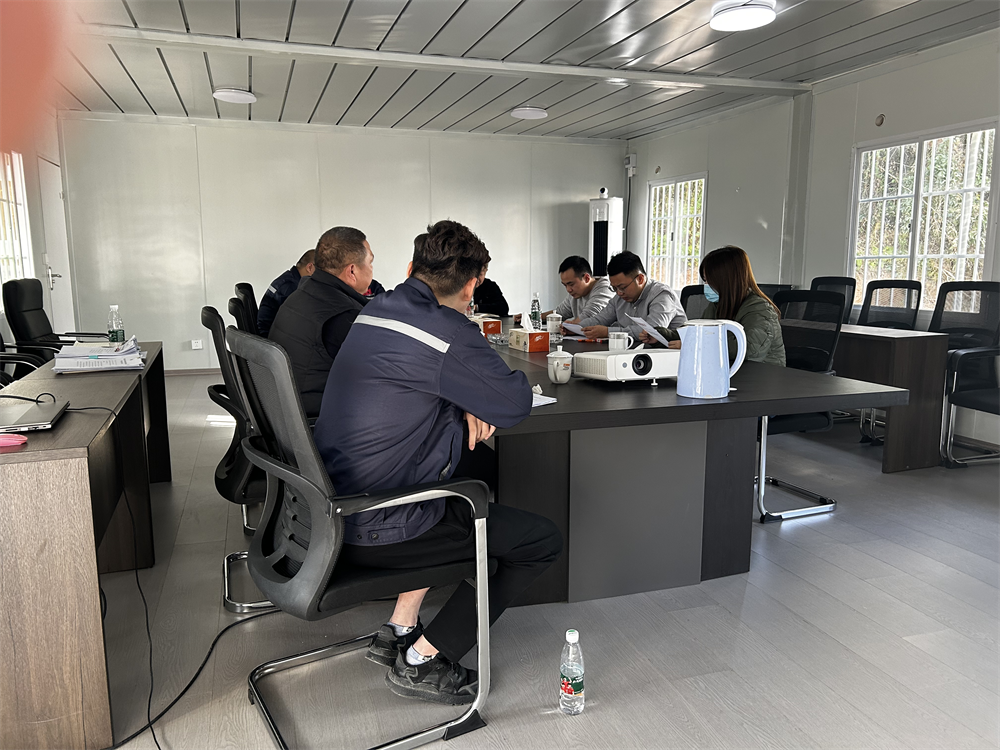 圖片2.png 圖片2.png