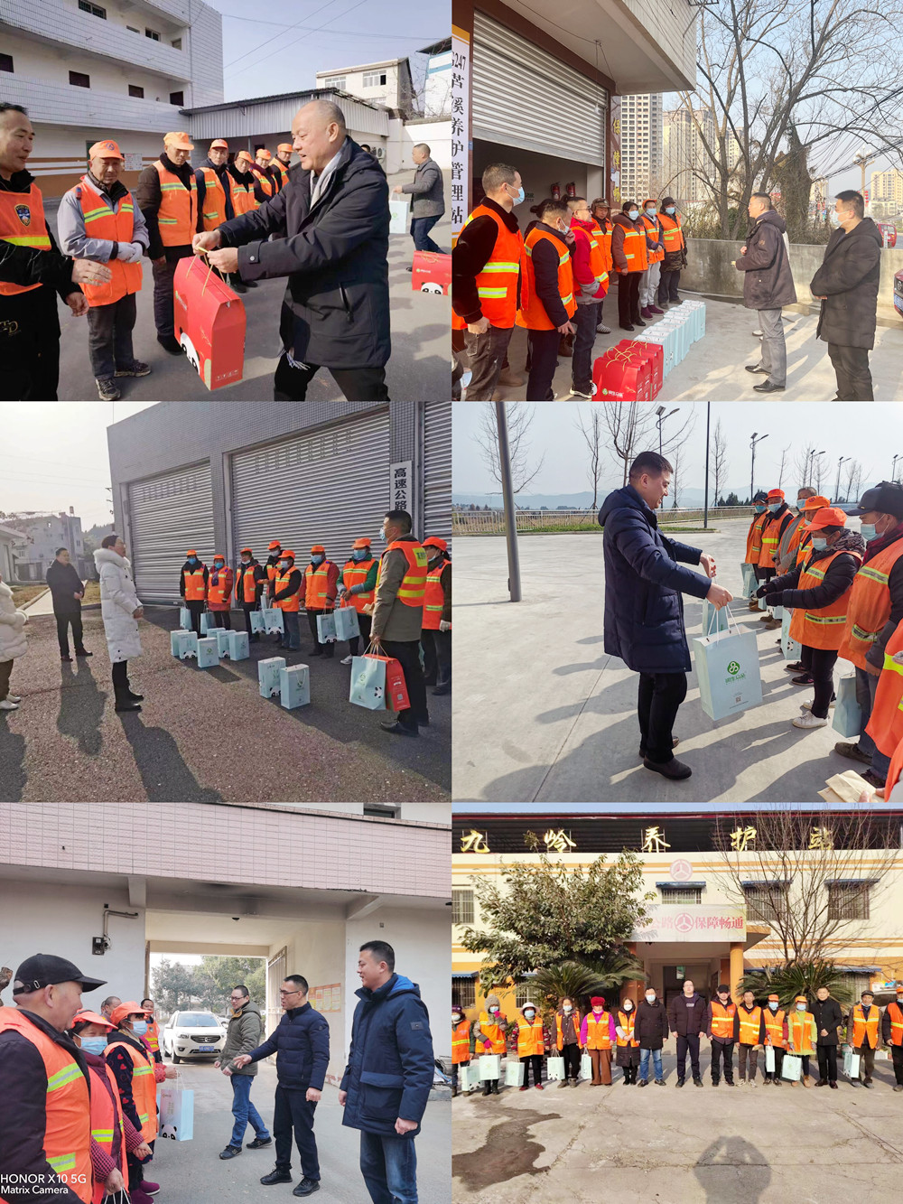 QQ圖片20230118123254_副本.jpg QQ圖片20230118123254_副本.jpg