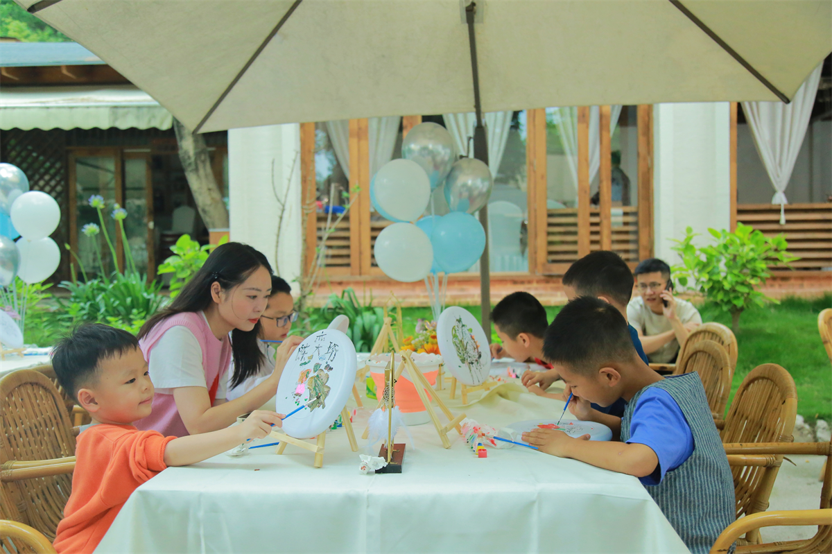 圖片2.png 圖片2.png