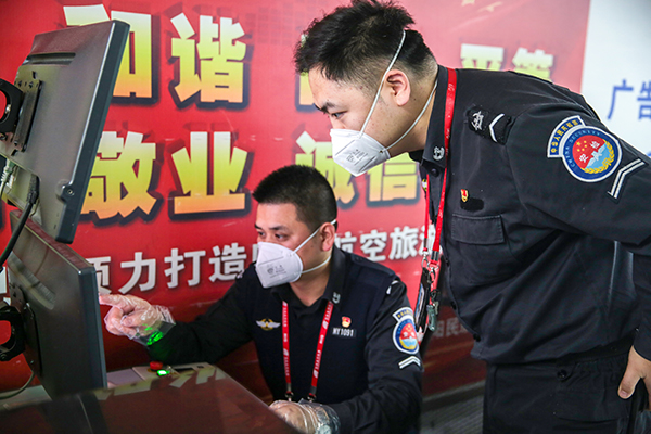 1580797072148889.jpg 662d48d0d812b95252ba55362383e0e2.jpg