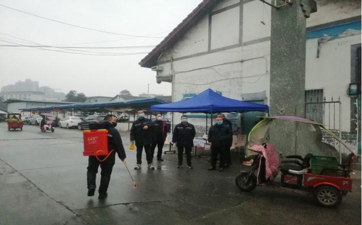 疫情防控高標(biāo)準(zhǔn) 復(fù)工復(fù)產(chǎn)再行動(dòng)13.png 68ef63ea5abeceee8fc2d72a5d2c5287.png