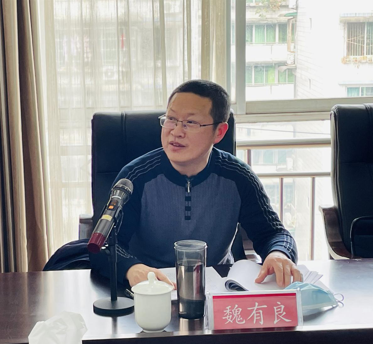 圖片2.png 圖片2.png