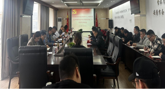 e613ba7200b84d892bbdf71002fea1c2