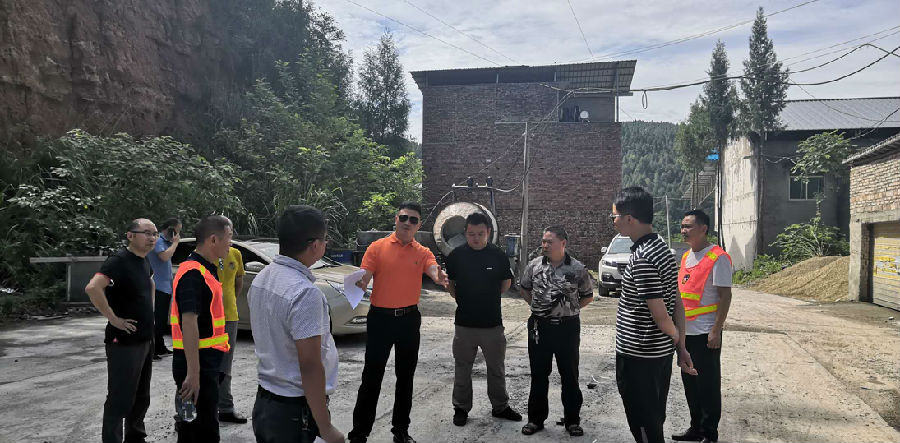 2020年綿陽市汛期公路搶通保通和橋梁安全管控1.jpg 6f54ff58574e27d62318acbb96e5deca.jpg