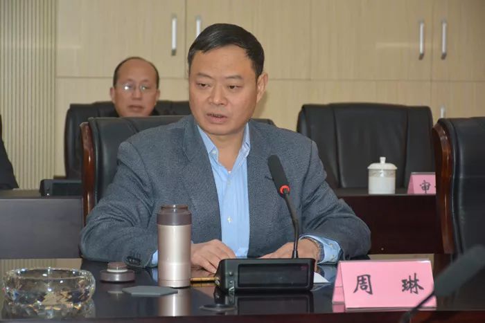 QQ圖片20181108140251.jpg 7888dd854568b9908283fca7734f96b5.jpg