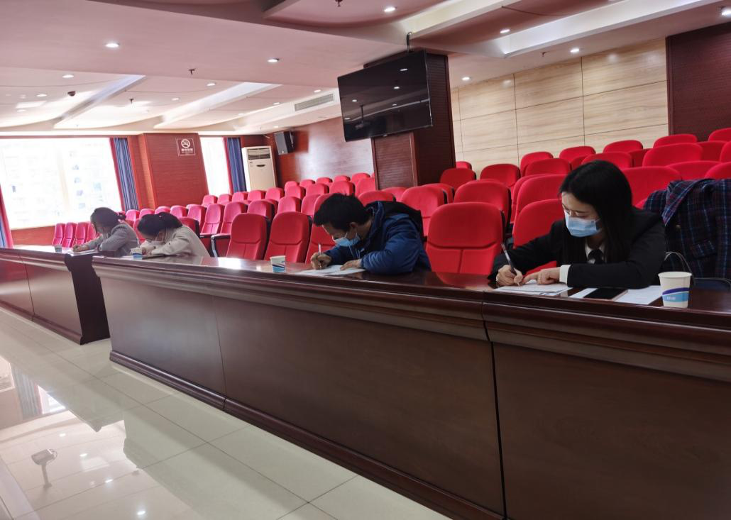 圖片1.png 圖片1.png