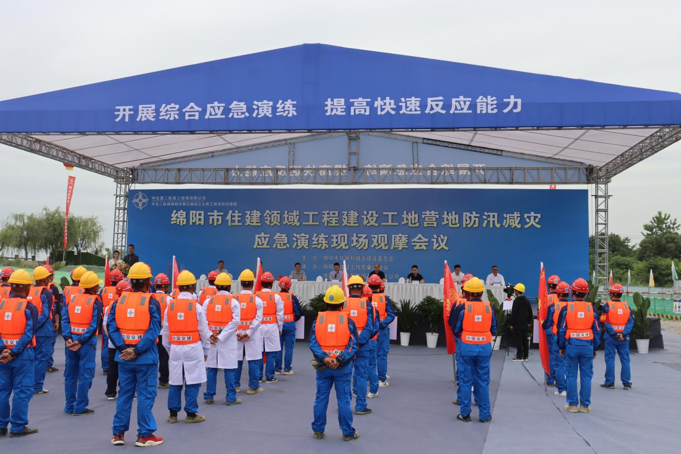 圖片1.png 圖片1.png