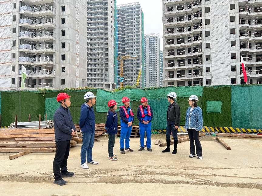 圖片2.png 圖片2.png