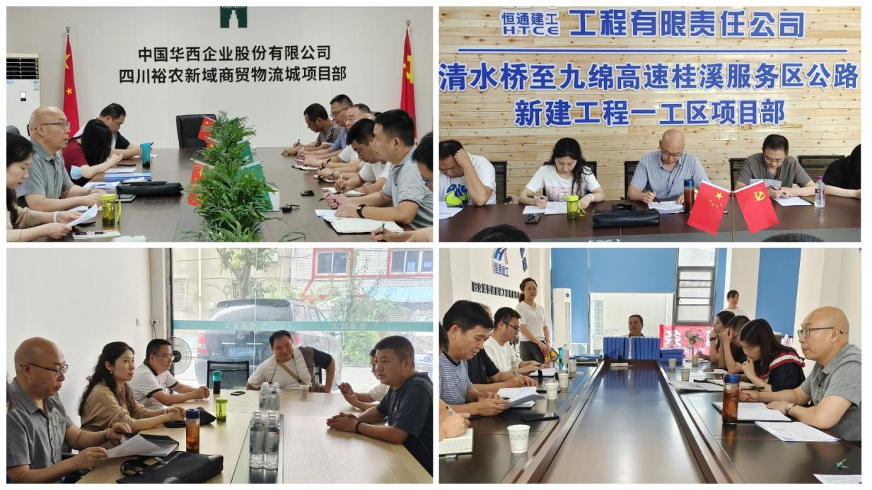 圖片1.png 圖片1.png