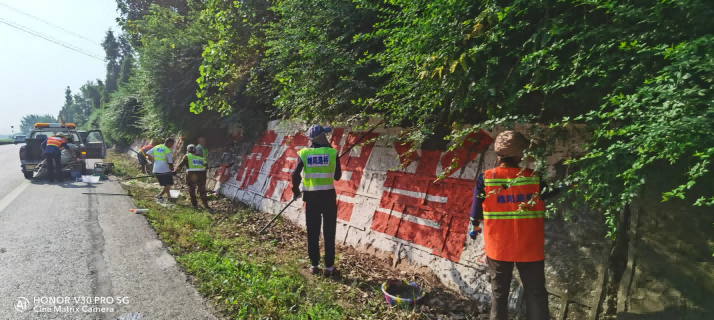 圖片6(1).png 圖片6(1).png