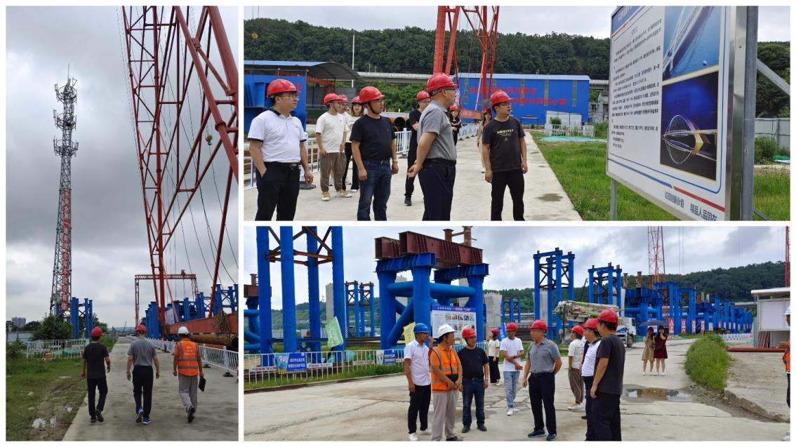 圖片3.png 圖片3.png