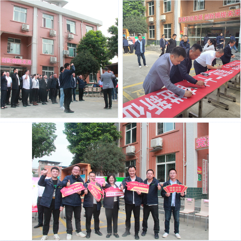 圖片10.png 圖片10.png