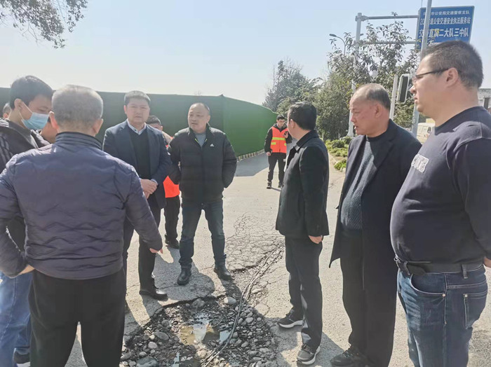 圖片1.png 圖片1.png