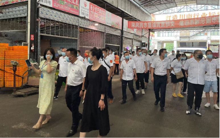 圖片5(1).png 圖片5(1).png