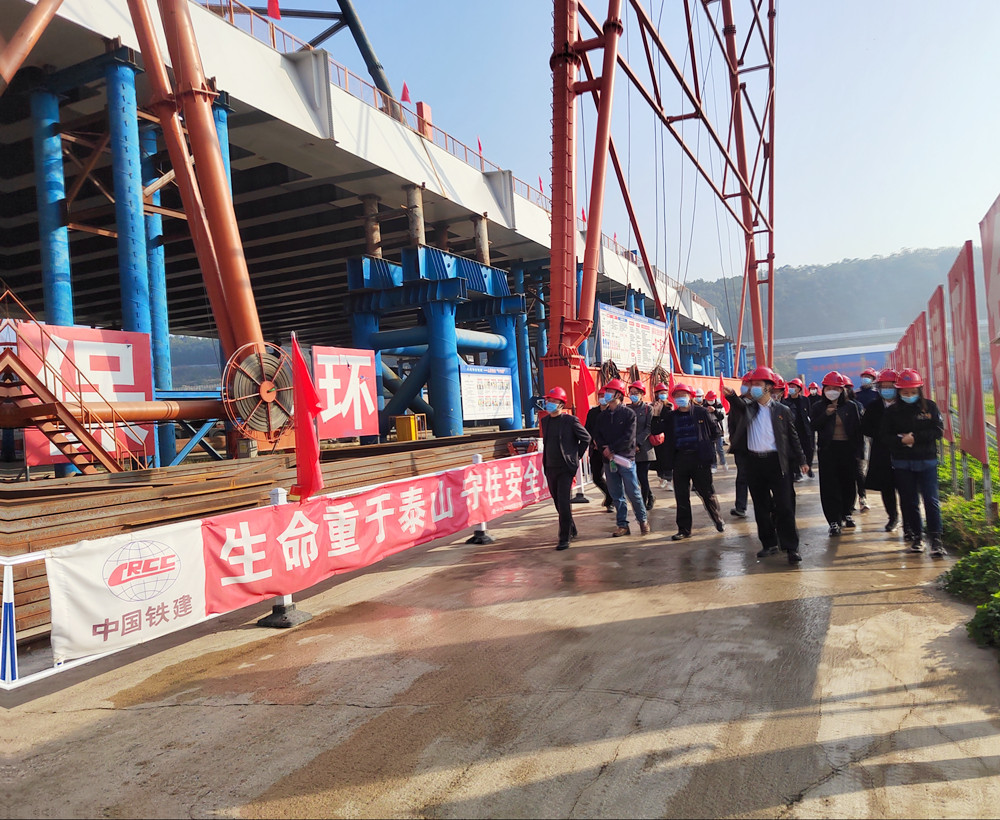 微信圖片_20221117170639_副本.jpg 微信圖片_20221117170639_副本.jpg