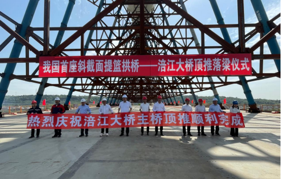 圖片1.png 圖片1.png