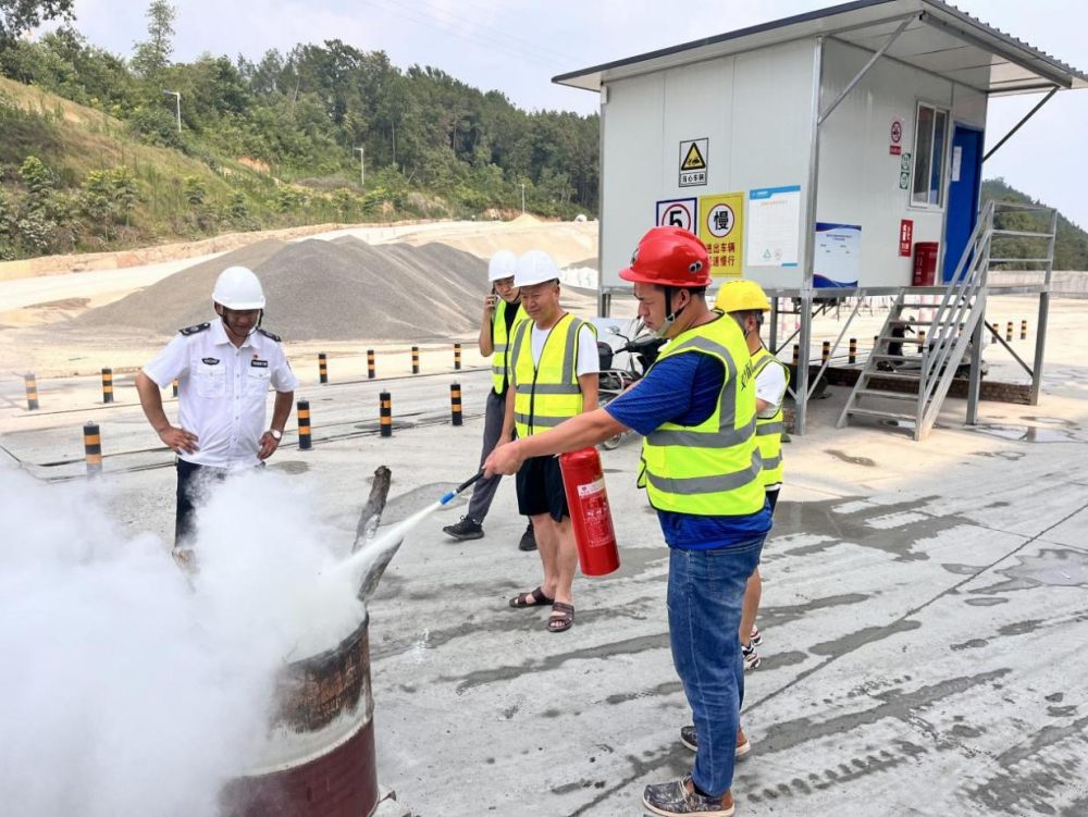 圖片2_副本.png 圖片2_副本.png