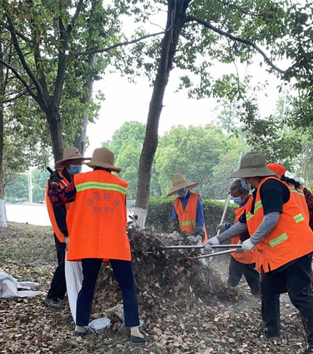 路橋公司積極開(kāi)展綠化帶專項(xiàng)整治工作1.jpg 909fcc5480a01c1196d92bf88b1f63f4.jpg